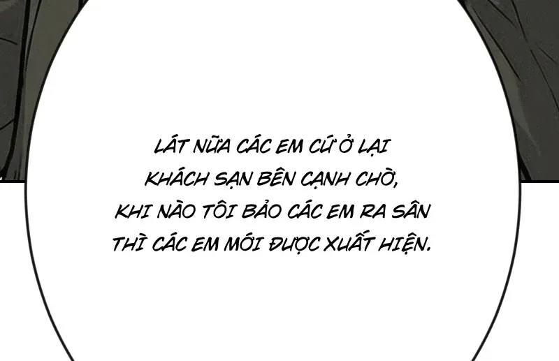 Chương 39 - Trang 54