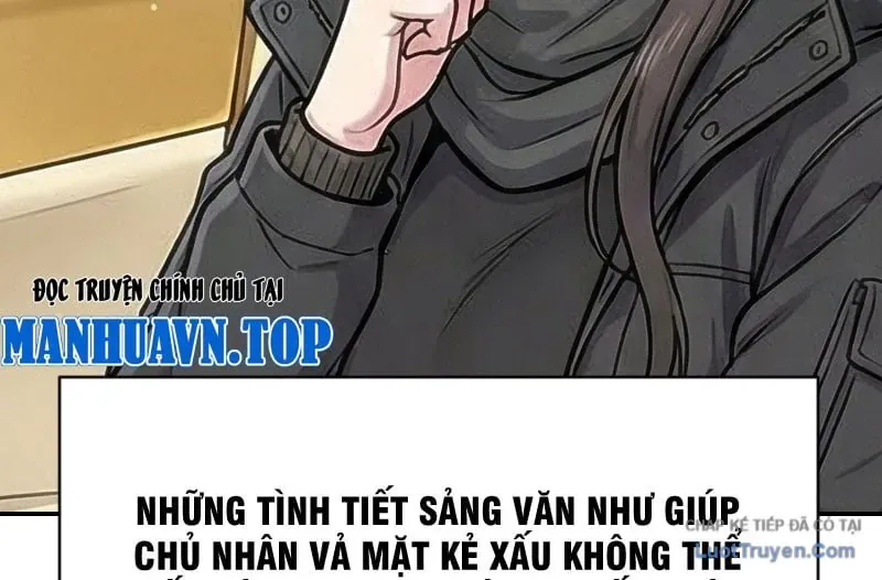 Chương 39 - Trang 61