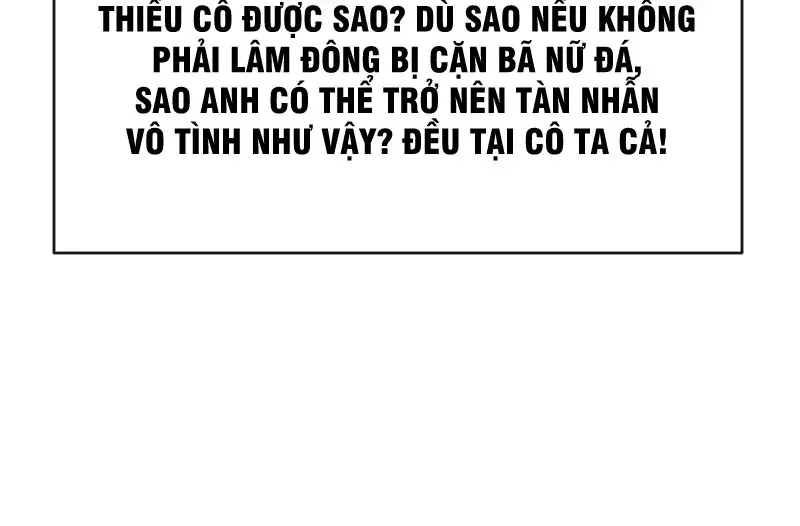 Chương 39 - Trang 62