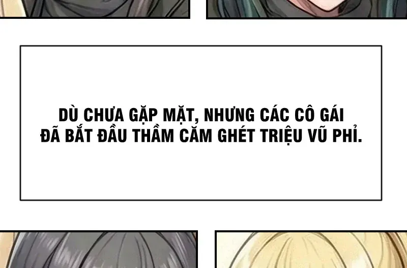 Chương 39 - Trang 64