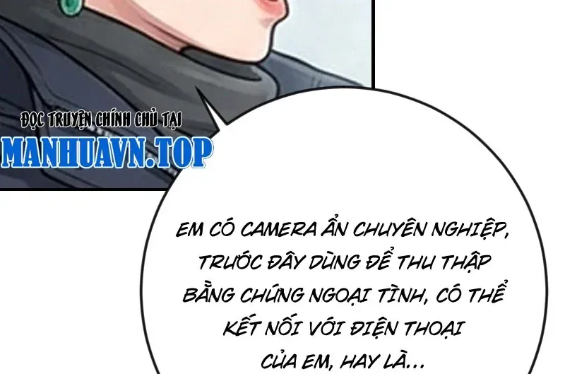 Chương 39 - Trang 78