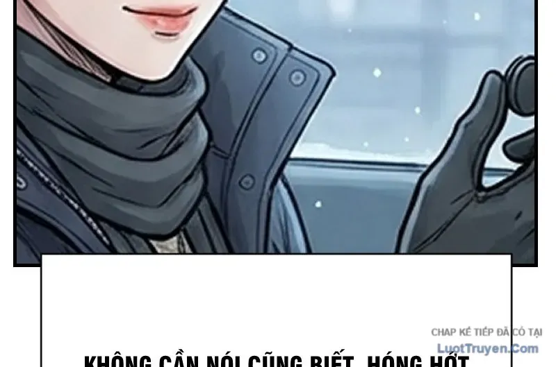Chương 39 - Trang 80