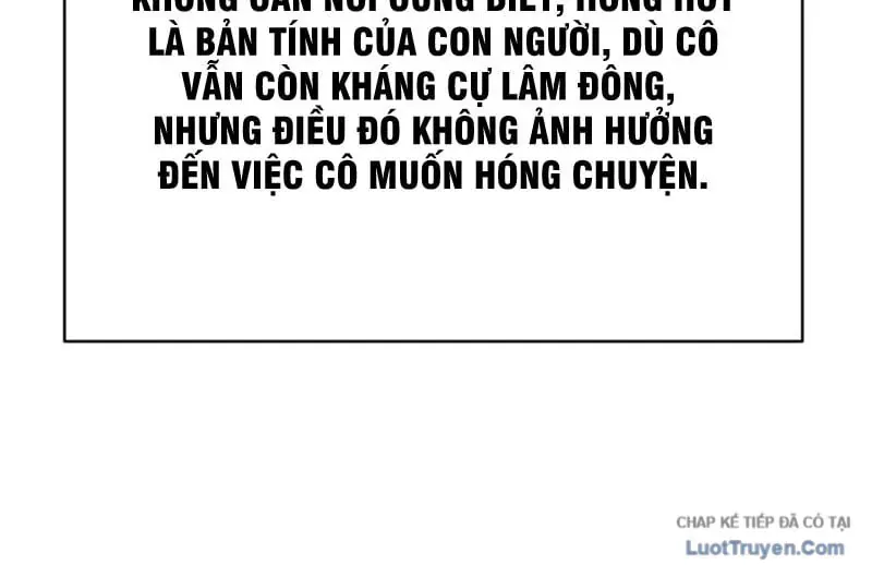 Chương 39 - Trang 81