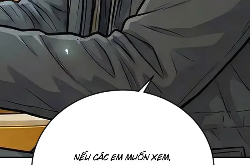 Chương 39 - Trang 97