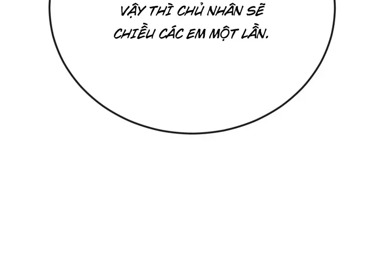 Chương 39 - Trang 98