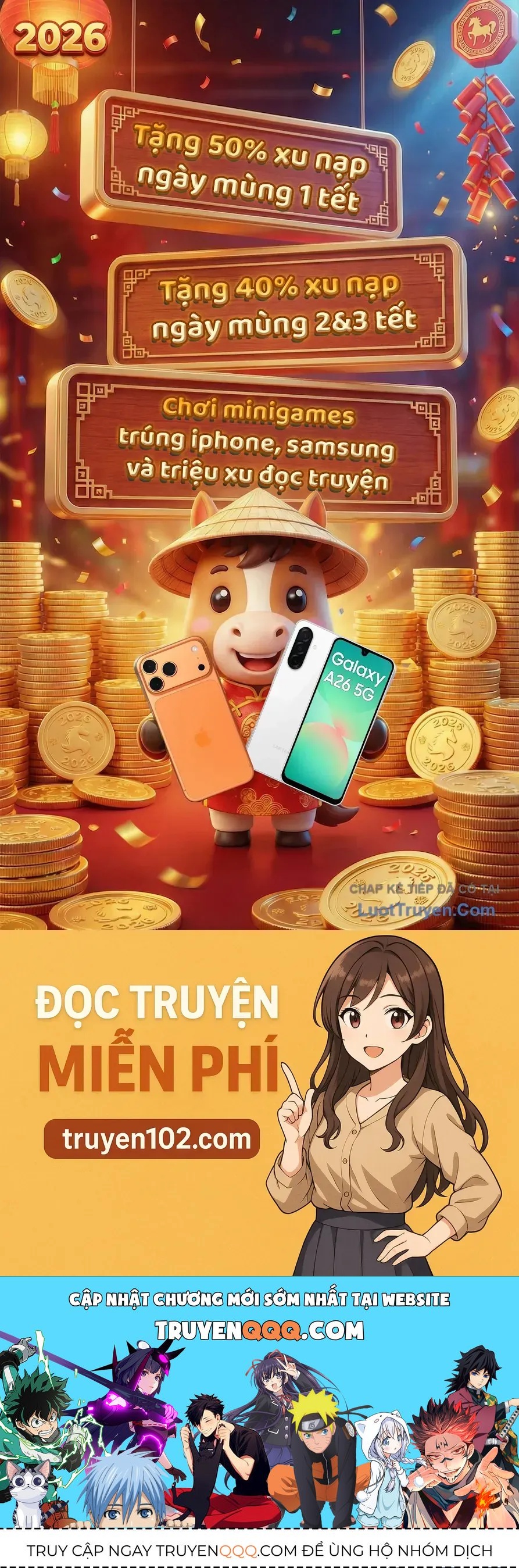 Chương 39 - Trang 99