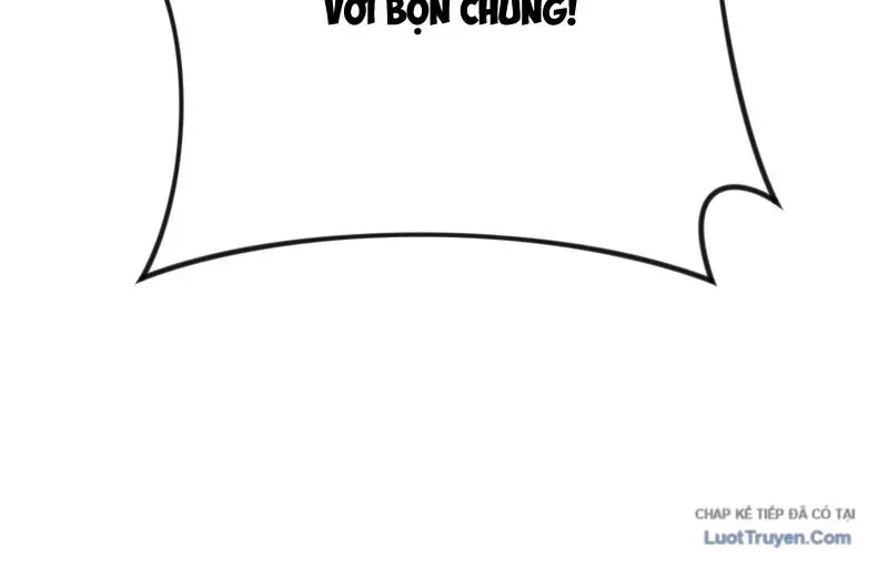 Chương 40 - Trang 106