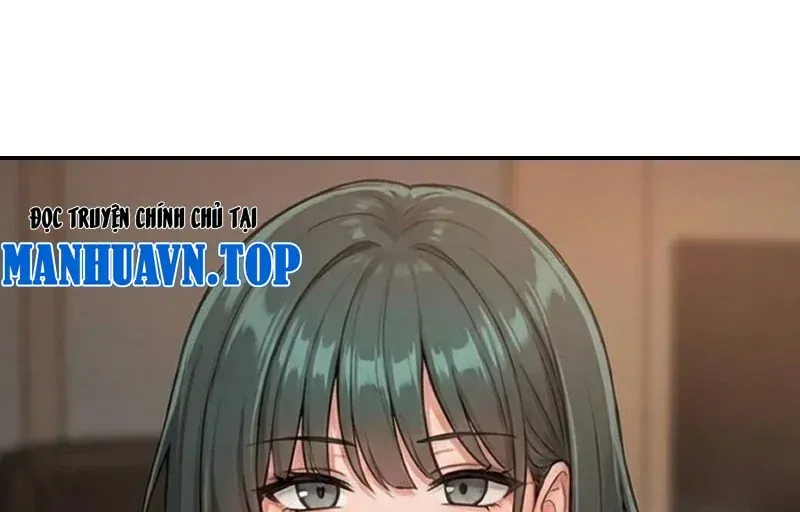 Chương 40 - Trang 107
