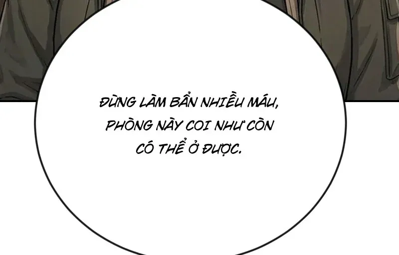 Chương 40 - Trang 109