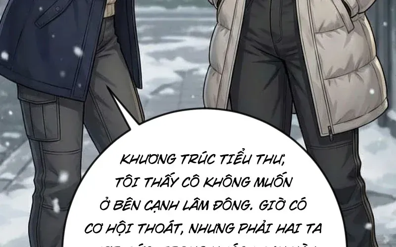 Chương 40 - Trang 12