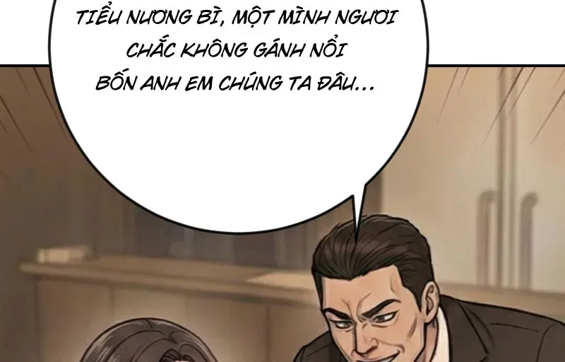 Chương 40 - Trang 111