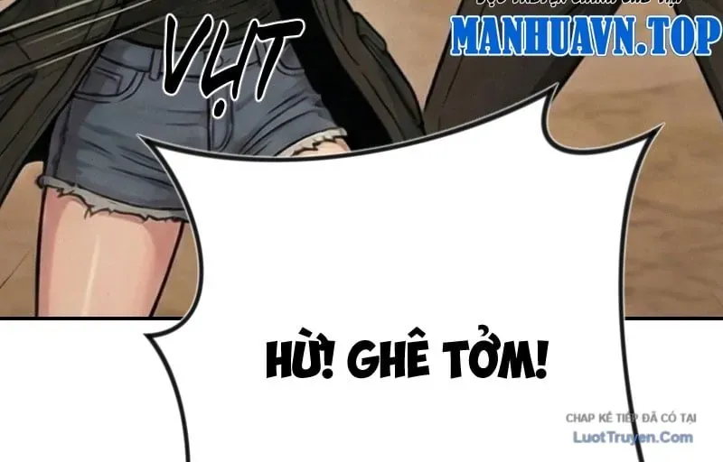 Chương 40 - Trang 113