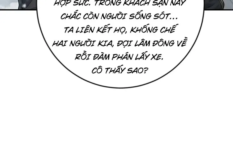 Chương 40 - Trang 13