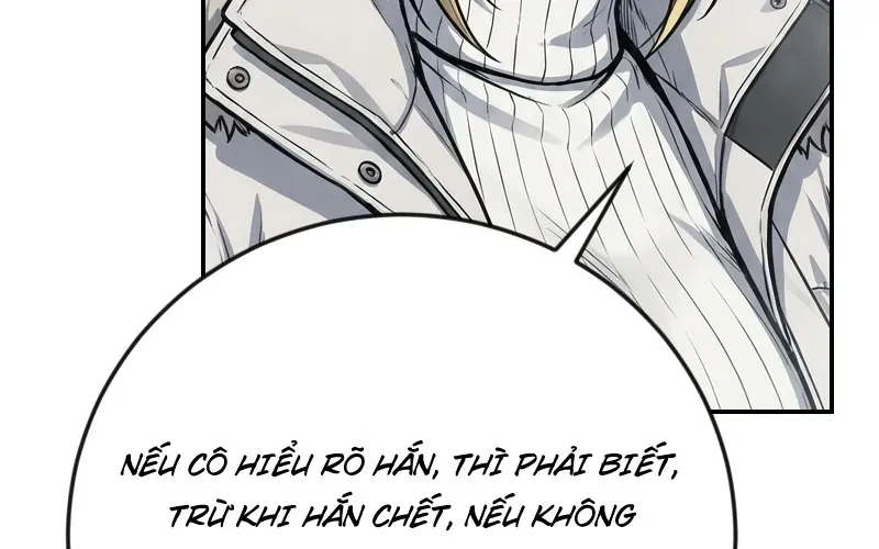 Chương 40 - Trang 16