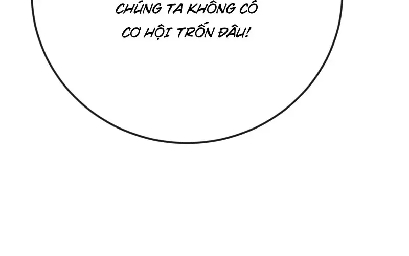 Chương 40 - Trang 17