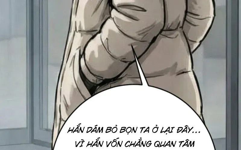 Chương 40 - Trang 20