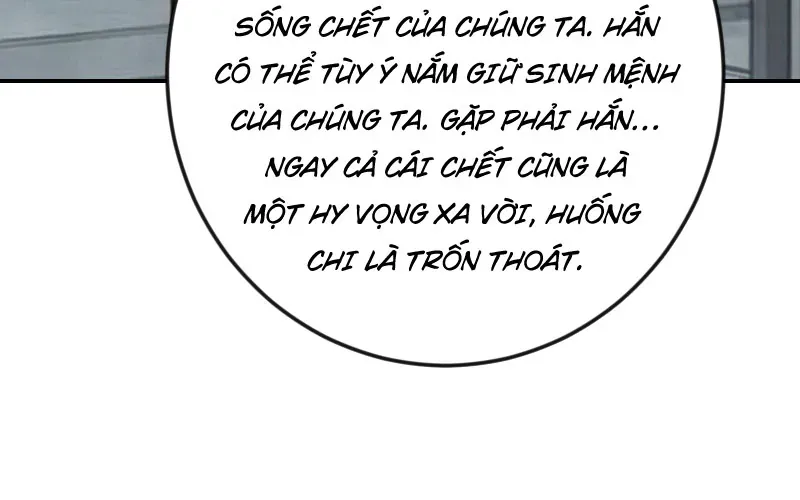 Chương 40 - Trang 21