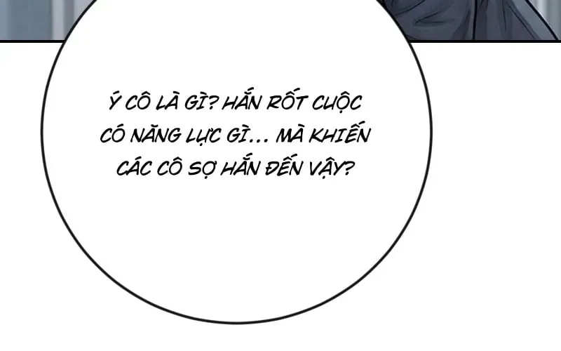 Chương 40 - Trang 24