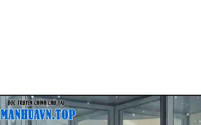 Chương 40 - Trang 25