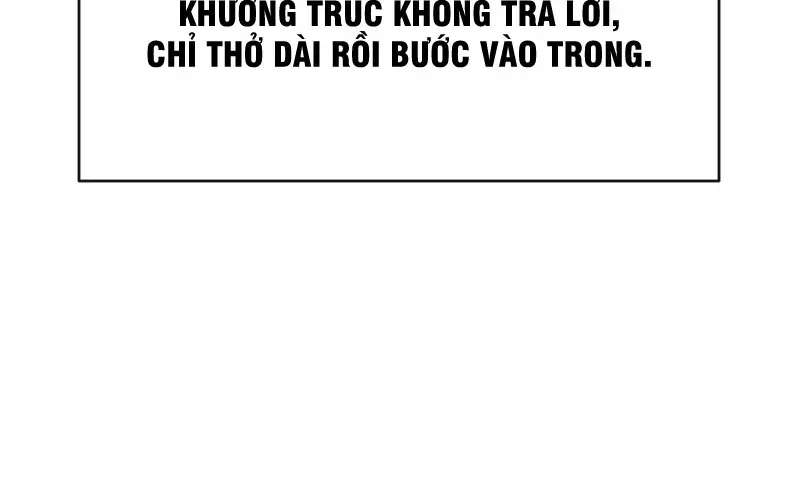 Chương 40 - Trang 28