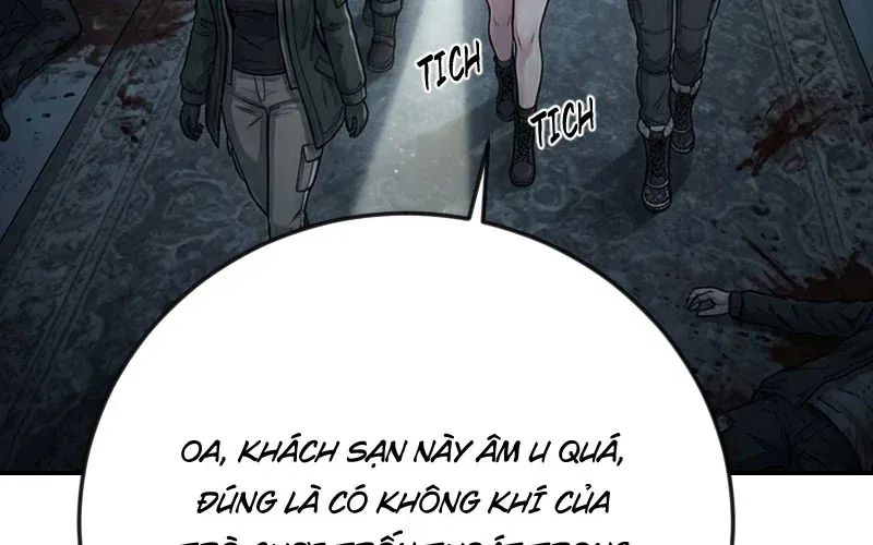 Chương 40 - Trang 31