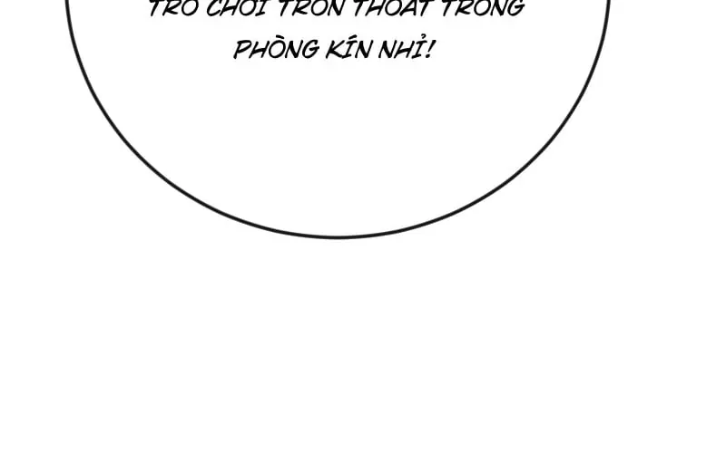 Chương 40 - Trang 32