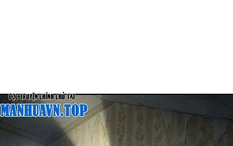Chương 40 - Trang 33