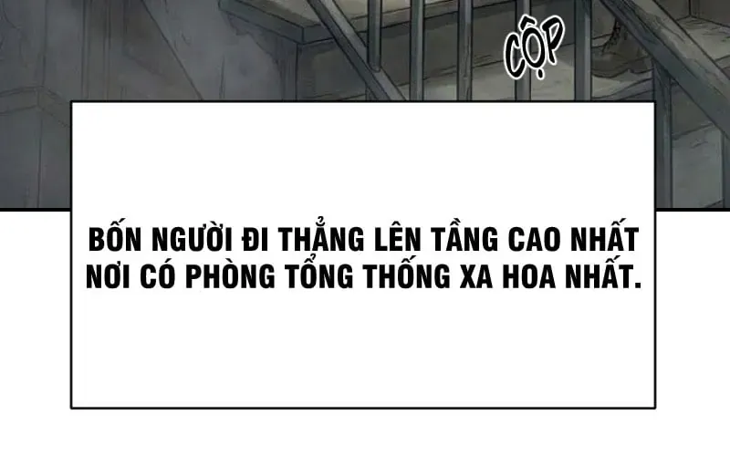 Chương 40 - Trang 36