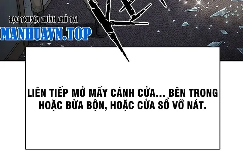 Chương 40 - Trang 40