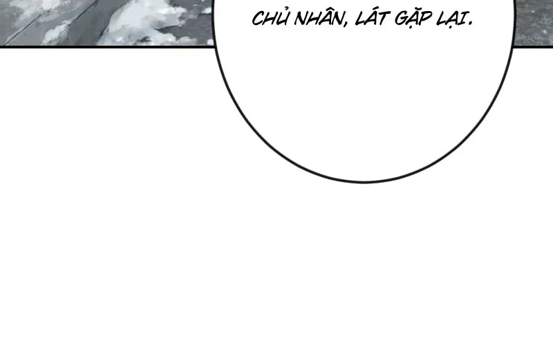 Chương 40 - Trang 5
