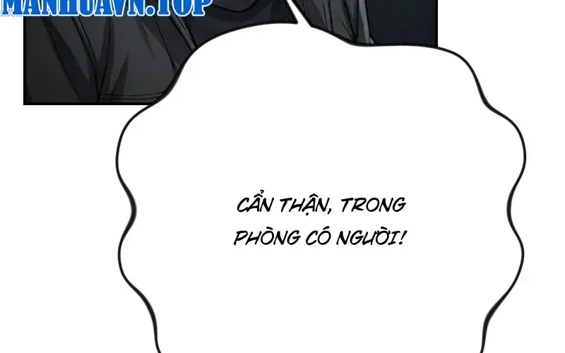 Chương 40 - Trang 48