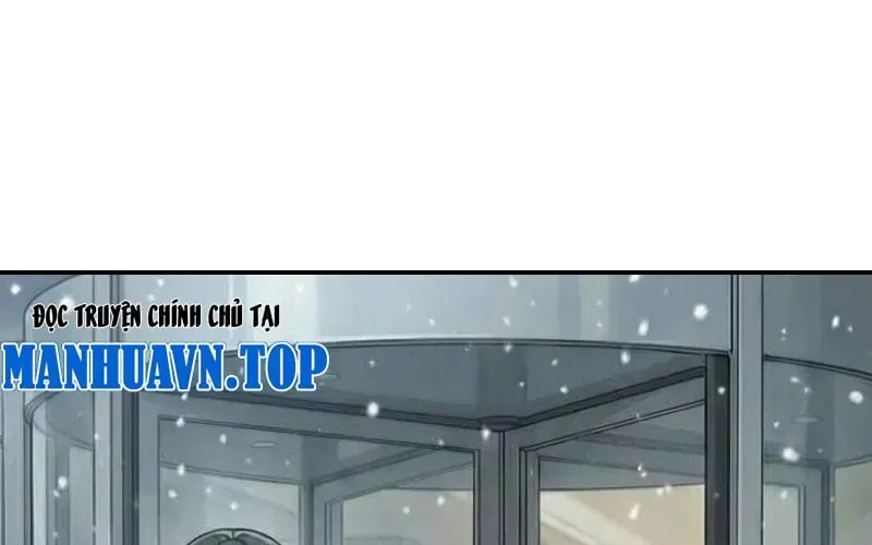 Chương 40 - Trang 6