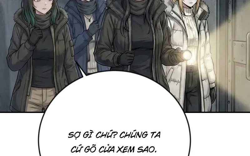 Chương 40 - Trang 51