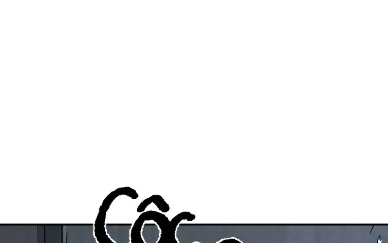 Chương 40 - Trang 53