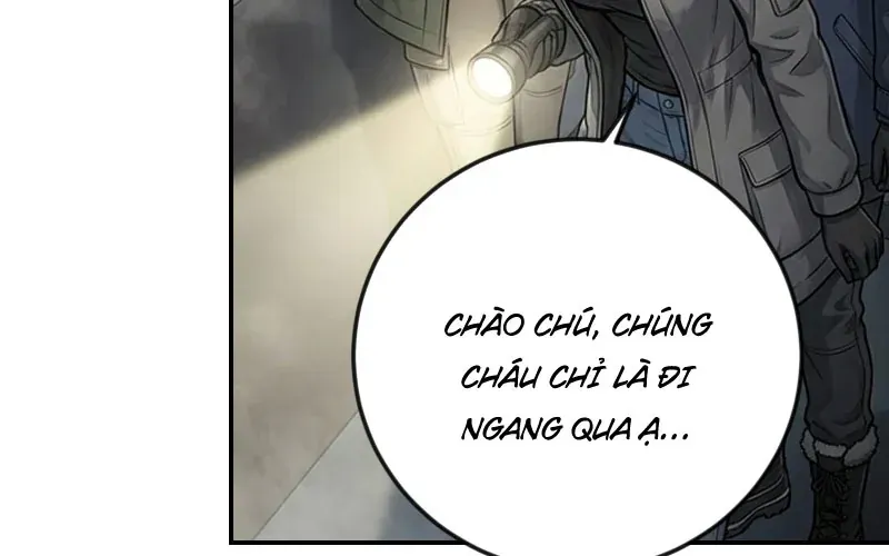 Chương 40 - Trang 60