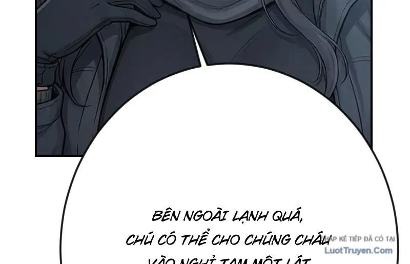Chương 40 - Trang 64