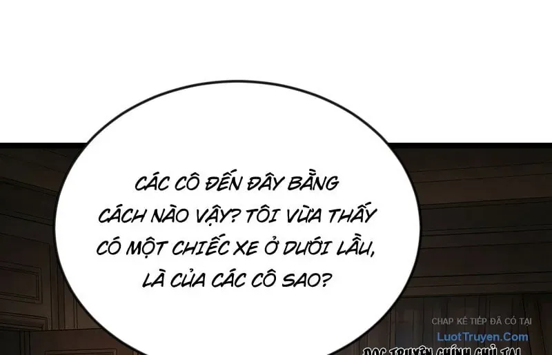 Chương 40 - Trang 66