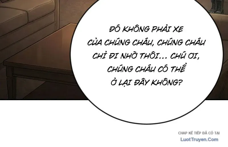 Chương 40 - Trang 68