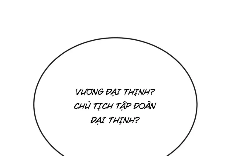 Chương 40 - Trang 69