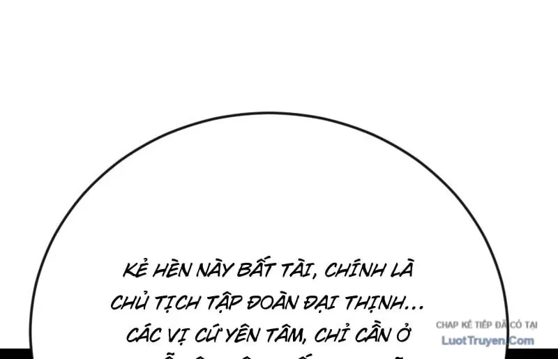 Chương 40 - Trang 73