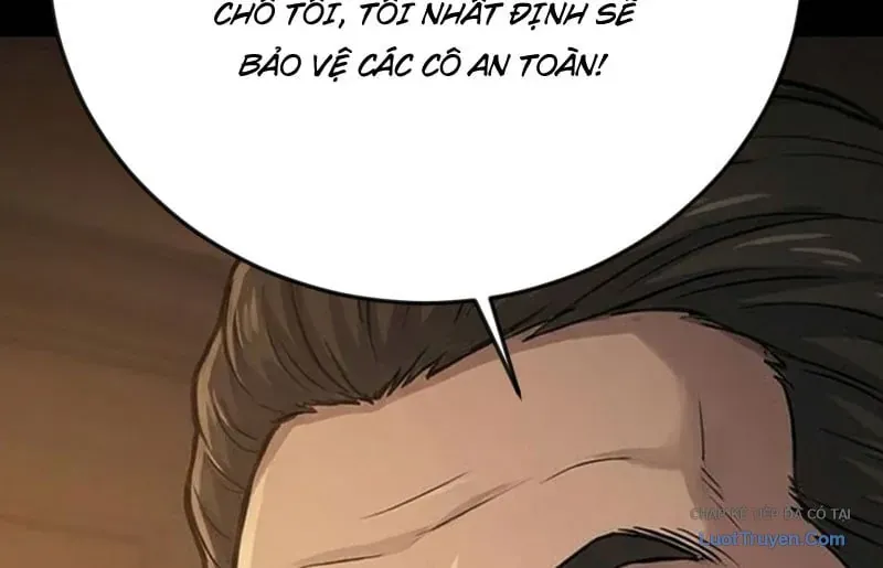 Chương 40 - Trang 74