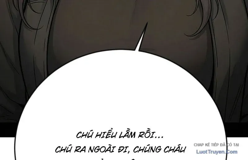 Chương 40 - Trang 80