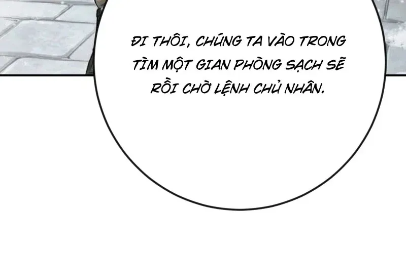 Chương 40 - Trang 9