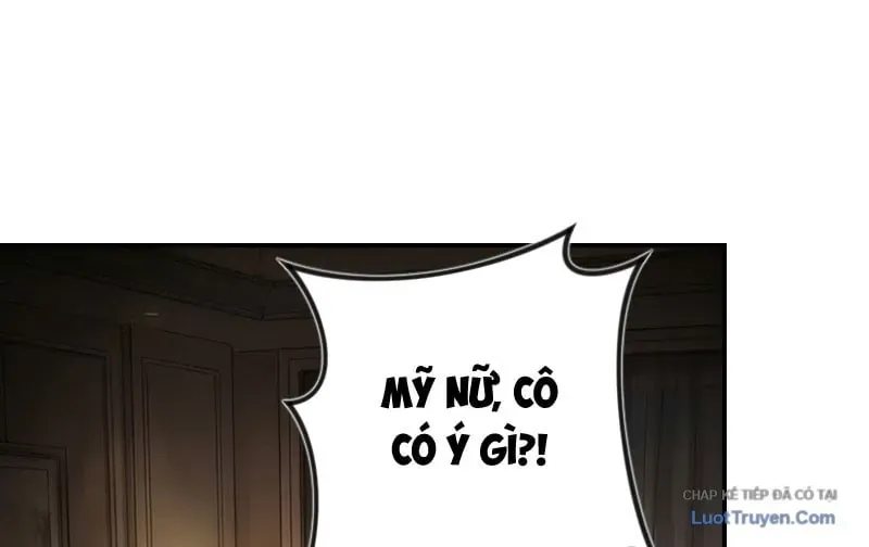 Chương 40 - Trang 82