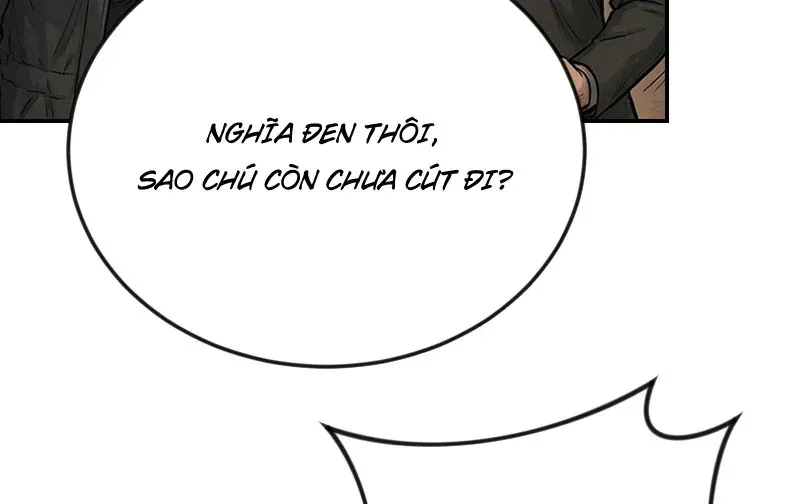 Chương 40 - Trang 84