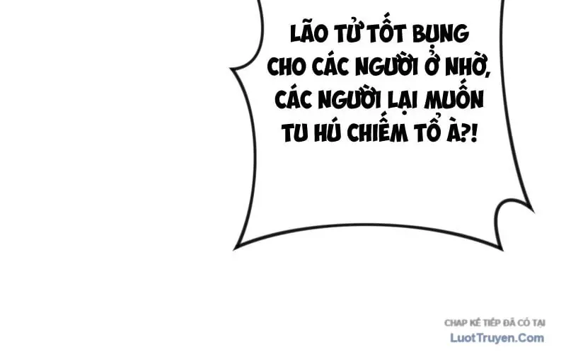 Chương 40 - Trang 85