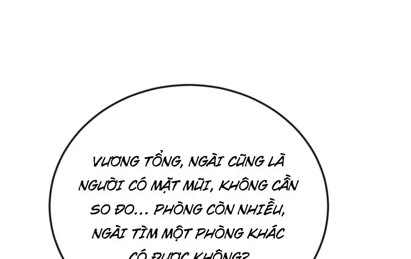 Chương 40 - Trang 86