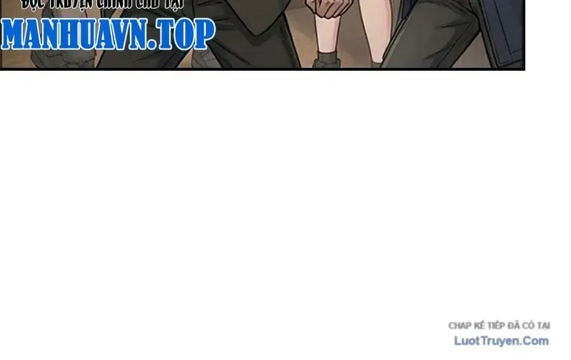 Chương 40 - Trang 88