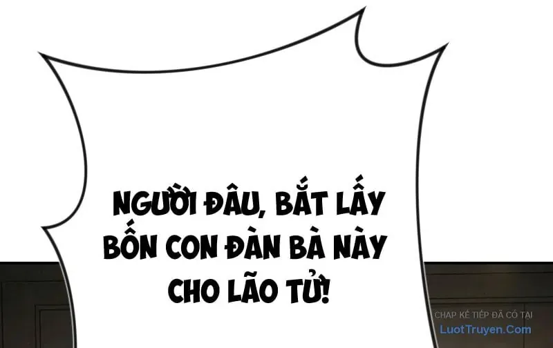 Chương 40 - Trang 89