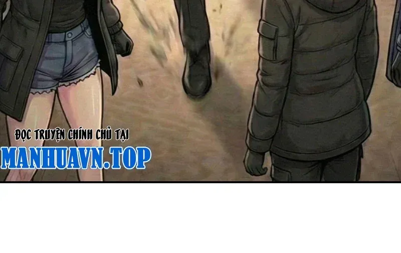 Chương 40 - Trang 96